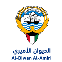 DA-Logo
