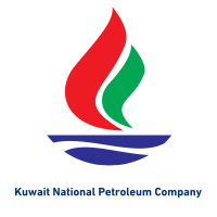 KNPC
