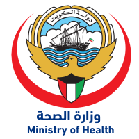 Logo-MoH