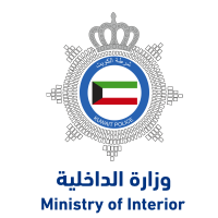MOI-Logo