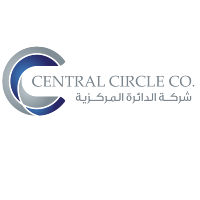 CCC-Logo