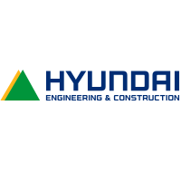 Hyundai-Logo