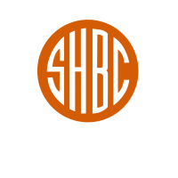 SHBC-Logo